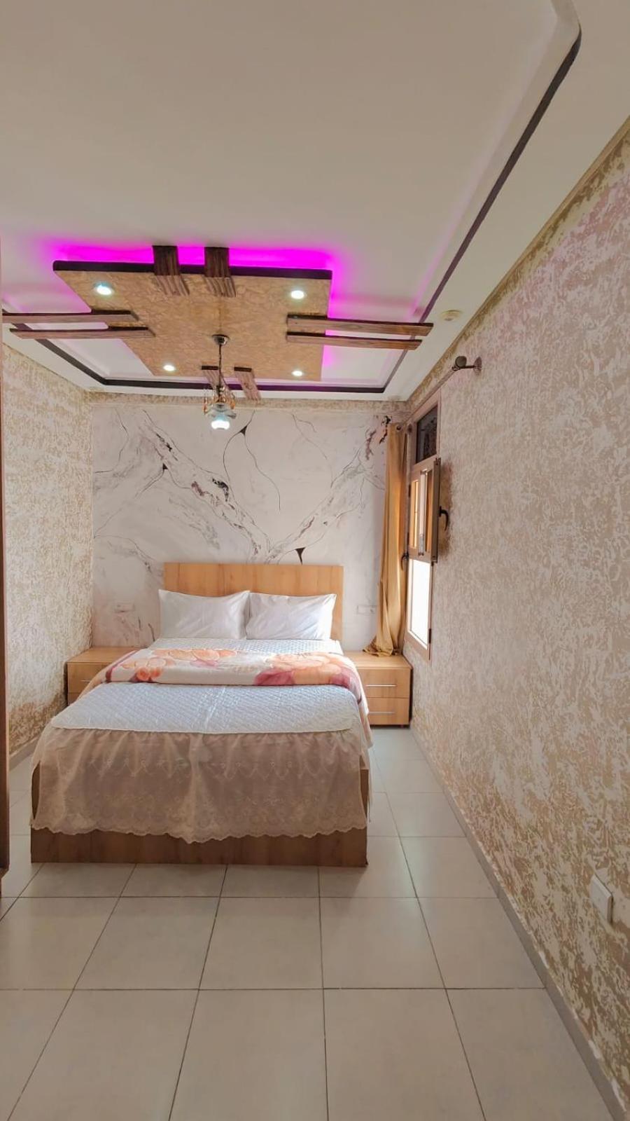 Appartement Miftah Sahel Anza Beach Агадир Екстериор снимка